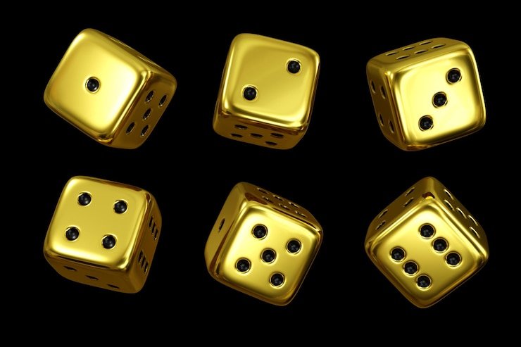 Pengguna mobile membuka Limbo dengan navigasi yang jelas