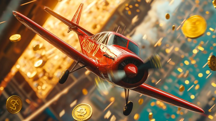 Pusat olahraga dan kasino virtual dalam tampilan modern