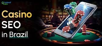 Pengguna dewasa menelusuri Jackpot Bingo dari smartphone