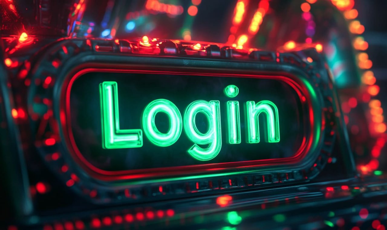 Pengguna mobile melihat kategori bingo dengan navigasi jelas